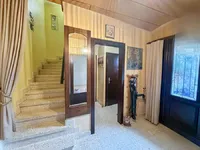 Недвижимость House 4 bedrooms for sale in Lamadelaine: 6