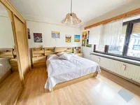 Недвижимость House 4 bedrooms for sale in Lamadelaine: 7