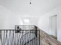 Недвижимость Triplex 4 bedrooms for sale in Bech-Kleinmacher: 1