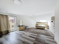 Недвижимость Triplex 4 bedrooms for sale in Bech-Kleinmacher: 2