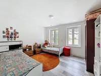 Недвижимость Triplex 4 bedrooms for sale in Bech-Kleinmacher: 3