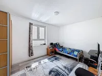 Недвижимость Triplex 4 bedrooms for sale in Bech-Kleinmacher: 4