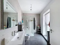 Недвижимость Triplex 4 bedrooms for sale in Bech-Kleinmacher: 5