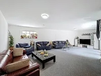 Недвижимость Triplex 4 bedrooms for sale in Bech-Kleinmacher: 7