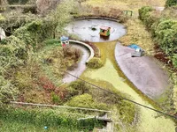 Недвижимость Detached house for sale in Luxembourg-Belair: 2