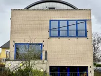 Недвижимость Detached house for sale in Luxembourg-Belair: 3