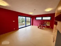 Недвижимость Detached house for sale in Luxembourg-Belair: 4