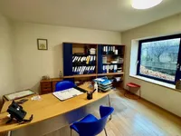 Недвижимость Detached house for sale in Luxembourg-Belair: 5