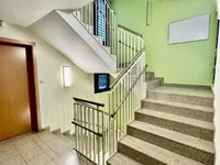 Недвижимость Detached house for sale in Luxembourg-Belair: 6