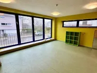 Недвижимость Detached house for sale in Luxembourg-Belair: 7