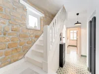 Недвижимость Semi-detached house 3 bedrooms for sale in Wecker: 2