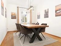 Недвижимость Semi-detached house 3 bedrooms for sale in Wecker: 3