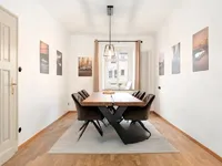 Недвижимость Semi-detached house 3 bedrooms for sale in Wecker: 4