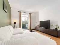 Недвижимость Semi-detached house 3 bedrooms for sale in Wecker: 5