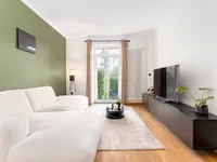 Недвижимость Semi-detached house 3 bedrooms for sale in Wecker: 6