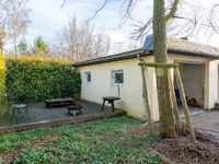 Недвижимость Semi-detached house 3 bedrooms for sale in Wecker: 7