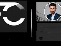 Недвижимость Apartment 2 bedrooms for sale in Oberkorn: 2