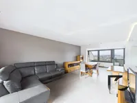 Недвижимость Apartment 2 bedrooms for sale in Oberkorn: 6