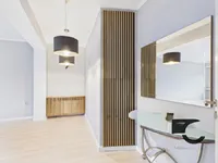 Недвижимость Apartment 2 bedrooms for sale in Clervaux: 1