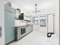 Недвижимость Apartment 2 bedrooms for sale in Clervaux: 2