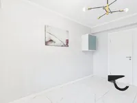 Недвижимость Apartment 2 bedrooms for sale in Clervaux: 3