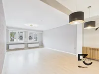 Недвижимость Apartment 2 bedrooms for sale in Clervaux: 4