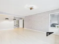 Недвижимость Apartment 2 bedrooms for sale in Clervaux: 5
