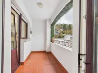 Недвижимость Apartment 2 bedrooms for sale in Clervaux: 6