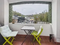 Недвижимость Apartment 2 bedrooms for sale in Clervaux: 7