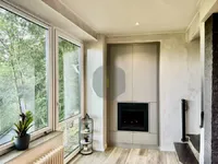 Недвижимость Detached house 5 bedrooms for sale in Wiltz: 1