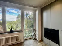 Недвижимость Detached house 5 bedrooms for sale in Wiltz: 2