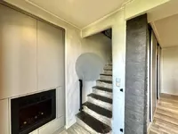 Недвижимость Detached house 5 bedrooms for sale in Wiltz: 3