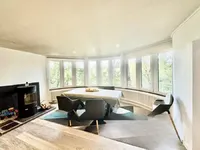 Недвижимость Detached house 5 bedrooms for sale in Wiltz: 4