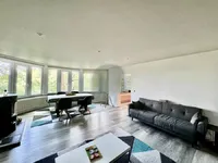 Недвижимость Detached house 5 bedrooms for sale in Wiltz: 5