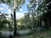 Недвижимость Detached house 5 bedrooms for sale in Wiltz: 6