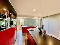 Недвижимость Detached house 5 bedrooms for sale in Wiltz: 7