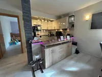 Недвижимость Apartment 4 bedrooms for sale in Niederanven: 2