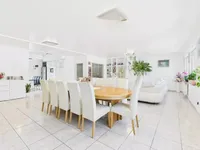 Недвижимость Detached house 6 bedrooms for sale in Remich: 2