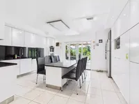 Недвижимость Detached house 6 bedrooms for sale in Remich: 3