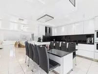 Недвижимость Detached house 6 bedrooms for sale in Remich: 4