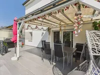 Недвижимость Detached house 6 bedrooms for sale in Remich: 5