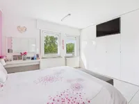 Недвижимость Detached house 6 bedrooms for sale in Remich: 6