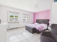 Недвижимость Detached house 6 bedrooms for sale in Remich: 7