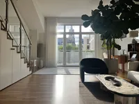 Недвижимость Apartment 2 bedrooms for sale in Steinsel: 1