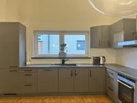 Недвижимость Apartment 2 bedrooms for sale in Steinsel: 2