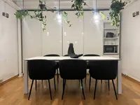 Недвижимость Apartment 2 bedrooms for sale in Steinsel: 3