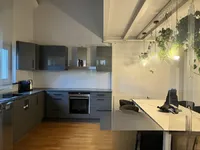 Недвижимость Apartment 2 bedrooms for sale in Steinsel: 4