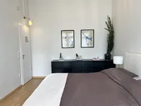 Недвижимость Apartment 2 bedrooms for sale in Steinsel: 5