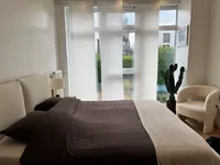 Недвижимость Apartment 2 bedrooms for sale in Steinsel: 6