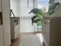 Недвижимость Apartment 2 bedrooms for sale in Steinsel: 7